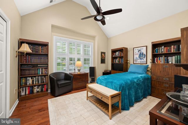 23730 SAMUEL ADAMS CIR, Millsboro, DE 19966