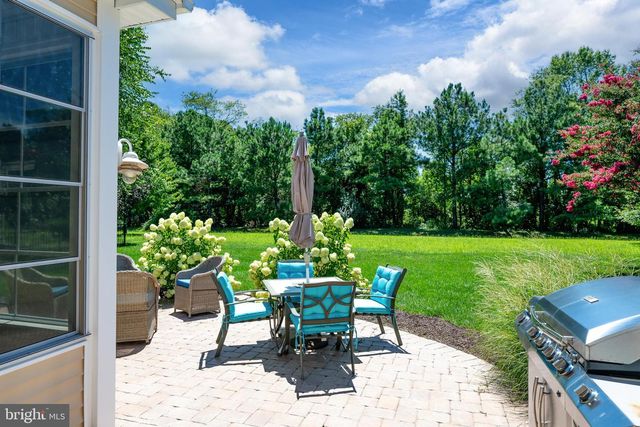23730 SAMUEL ADAMS CIR, Millsboro, DE 19966