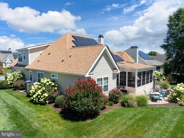23730 SAMUEL ADAMS CIR, Millsboro, DE 19966