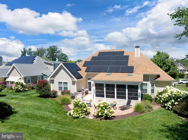 23730 SAMUEL ADAMS CIR, Millsboro, DE 19966