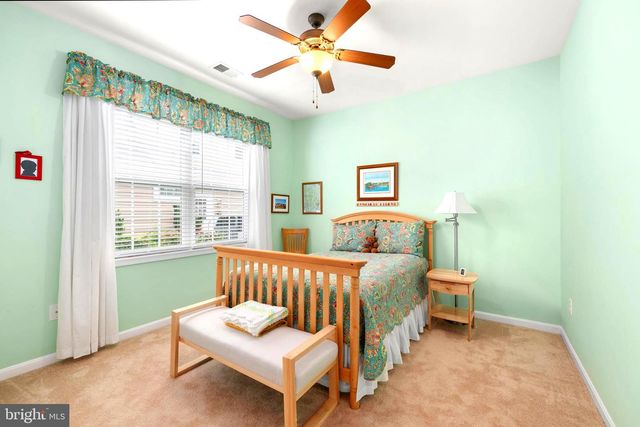 23730 SAMUEL ADAMS CIR, Millsboro, DE 19966