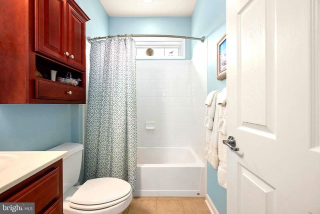23730 SAMUEL ADAMS CIR, Millsboro, DE 19966