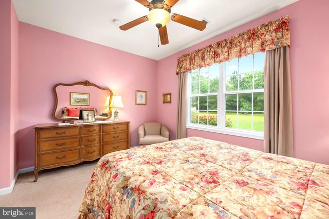 23730 SAMUEL ADAMS CIR, Millsboro, DE 19966