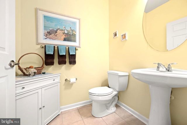 23730 SAMUEL ADAMS CIR, Millsboro, DE 19966