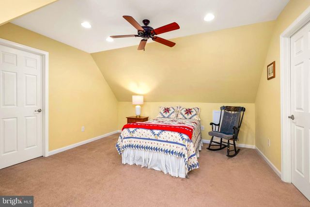 23730 SAMUEL ADAMS CIR, Millsboro, DE 19966