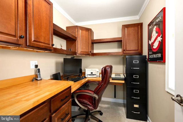23730 SAMUEL ADAMS CIR, Millsboro, DE 19966