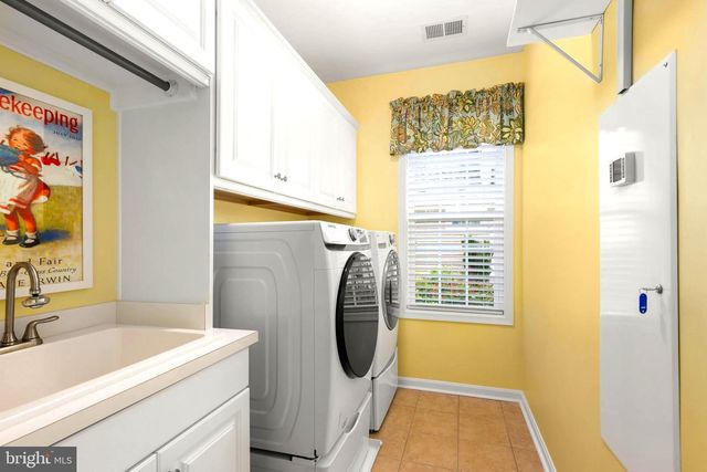 23730 SAMUEL ADAMS CIR, Millsboro, DE 19966