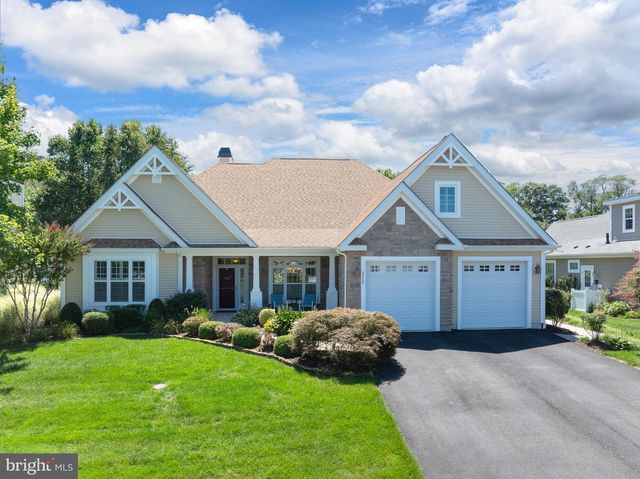 23730 SAMUEL ADAMS CIR, Millsboro, DE 19966