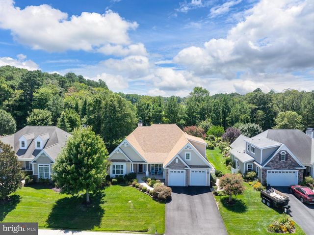 23730 SAMUEL ADAMS CIR, Millsboro, DE 19966