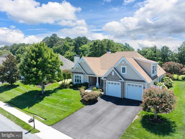 23730 SAMUEL ADAMS CIR, Millsboro, DE 19966