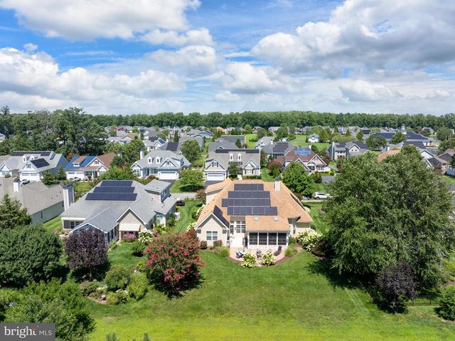 23730 SAMUEL ADAMS CIR, Millsboro, DE 19966