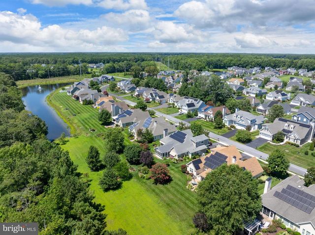23730 SAMUEL ADAMS CIR, Millsboro, DE 19966
