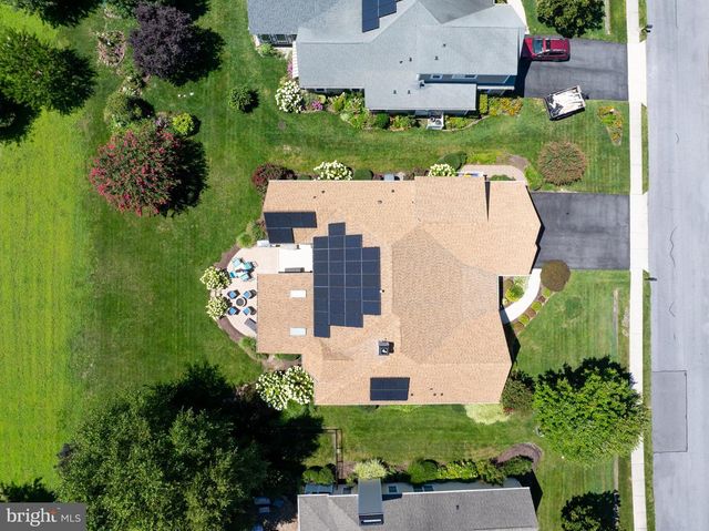 23730 SAMUEL ADAMS CIR, Millsboro, DE 19966