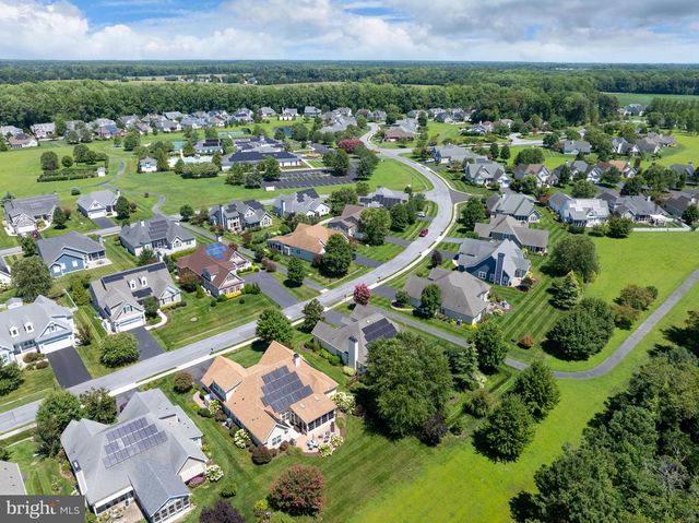 23730 SAMUEL ADAMS CIR, Millsboro, DE 19966
