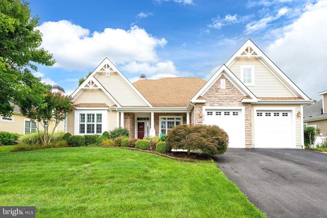 23730 SAMUEL ADAMS CIR, Millsboro, DE 19966