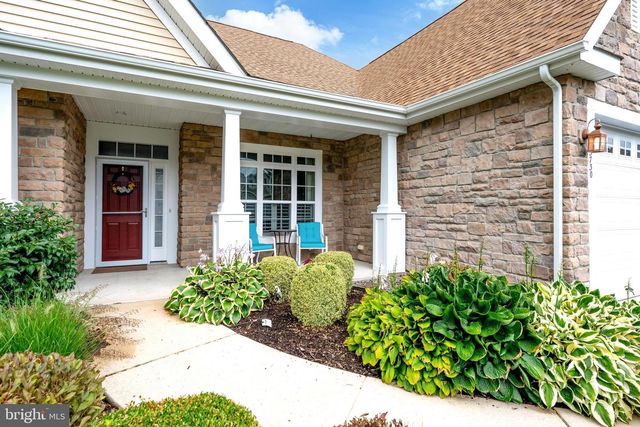 23730 SAMUEL ADAMS CIR, Millsboro, DE 19966