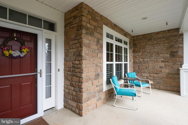 23730 SAMUEL ADAMS CIR, Millsboro, DE 19966