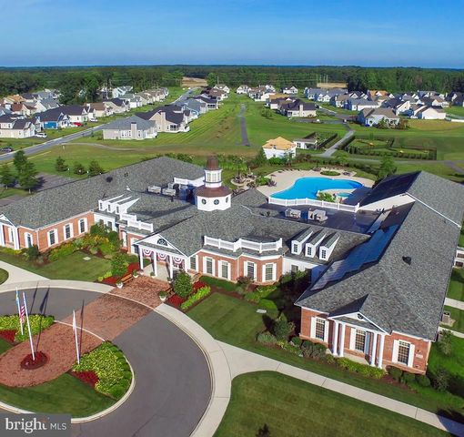 23730 SAMUEL ADAMS CIR, Millsboro, DE 19966