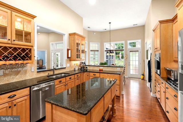 23730 SAMUEL ADAMS CIR, Millsboro, DE 19966