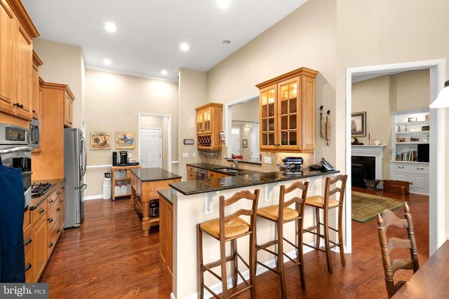 23730 SAMUEL ADAMS CIR, Millsboro, DE 19966