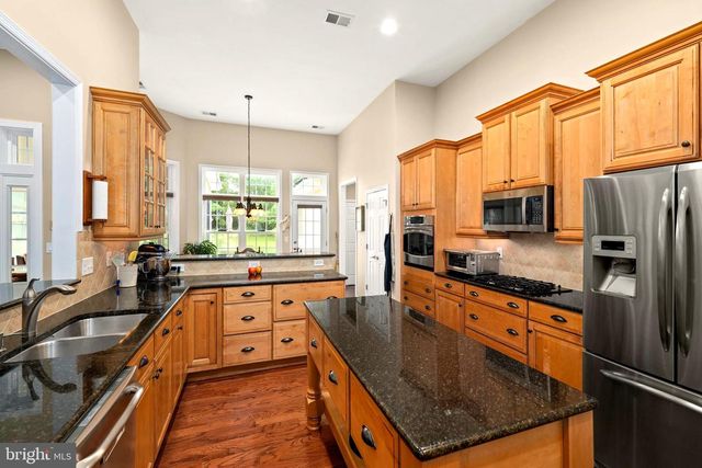 23730 SAMUEL ADAMS CIR, Millsboro, DE 19966