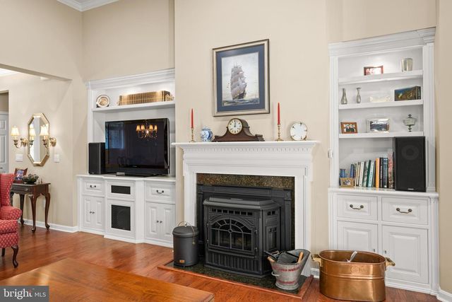 23730 SAMUEL ADAMS CIR, Millsboro, DE 19966