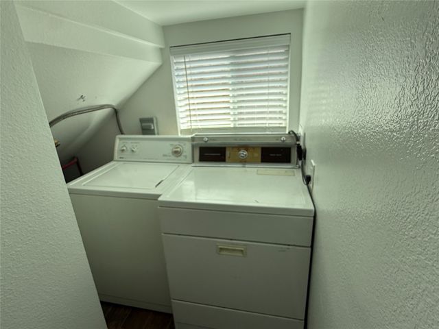 2311 Vagas Street A1, Dallas, TX 75219