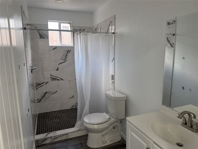 2311 Vagas Street A1, Dallas, TX 75219