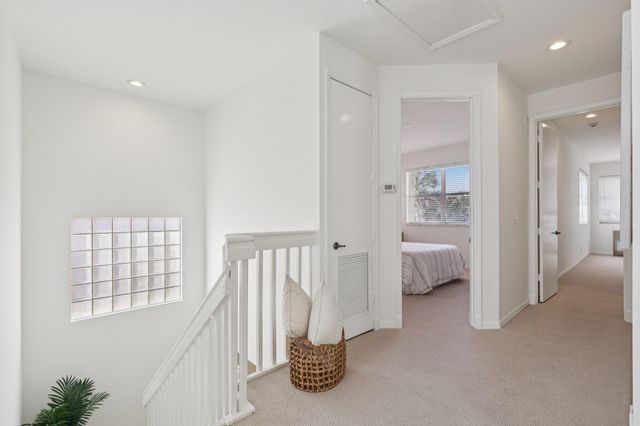 243 Isle Verde Way, Palm Beach Gardens, FL 33418