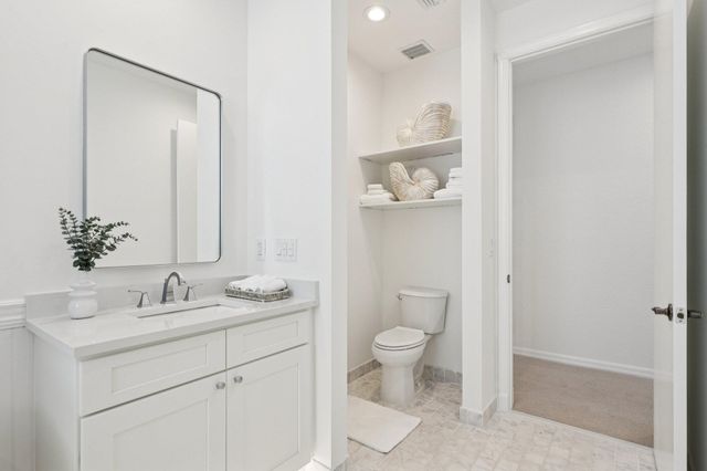 243 Isle Verde Way, Palm Beach Gardens, FL 33418