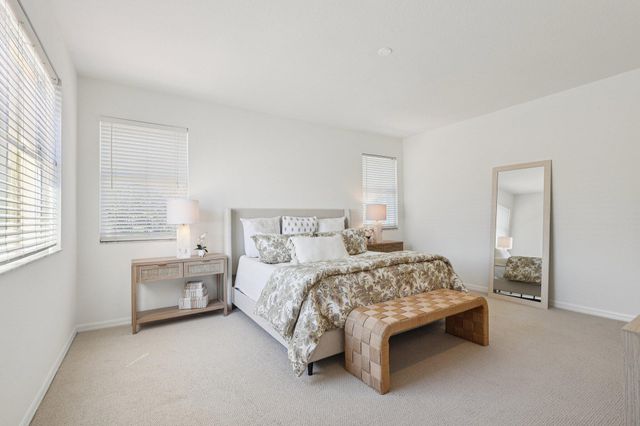 243 Isle Verde Way, Palm Beach Gardens, FL 33418