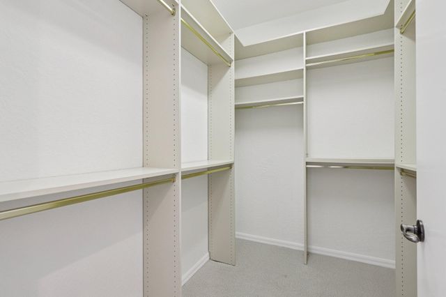 243 Isle Verde Way, Palm Beach Gardens, FL 33418