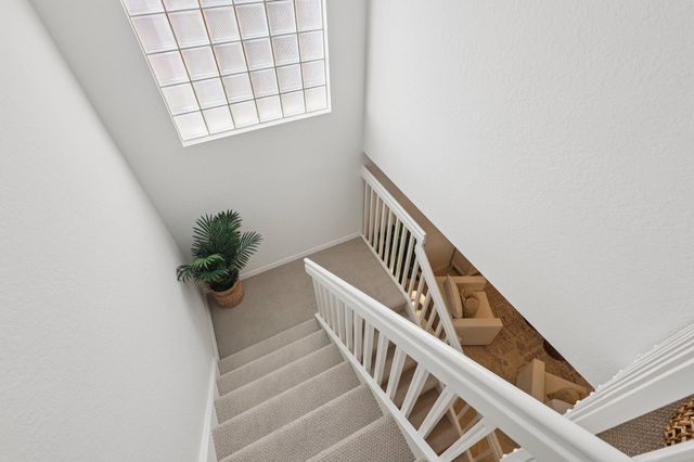 243 Isle Verde Way, Palm Beach Gardens, FL 33418