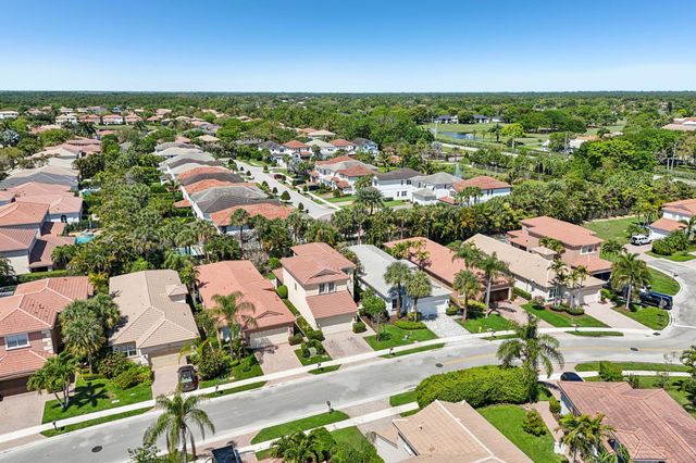 243 Isle Verde Way, Palm Beach Gardens, FL 33418