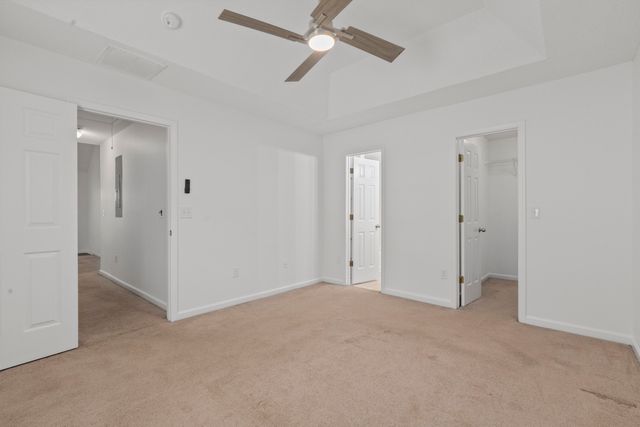 211 Bainsbury Lane, Summerville, SC 29483