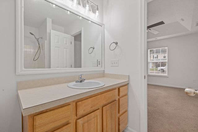 211 Bainsbury Lane, Summerville, SC 29483