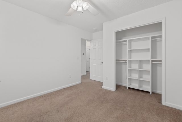 211 Bainsbury Lane, Summerville, SC 29483