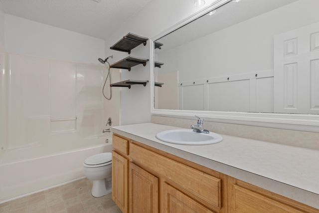 211 Bainsbury Lane, Summerville, SC 29483