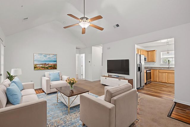 211 Bainsbury Lane, Summerville, SC 29483