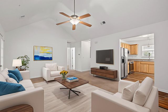 211 Bainsbury Lane, Summerville, SC 29483