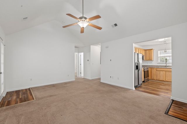 211 Bainsbury Lane, Summerville, SC 29483