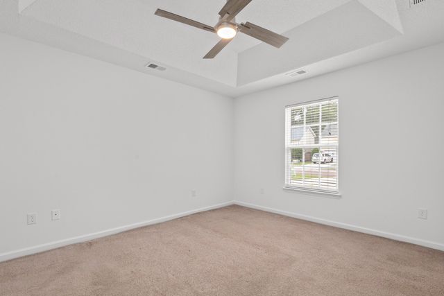 211 Bainsbury Lane, Summerville, SC 29483