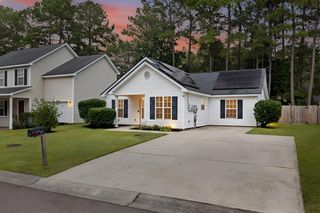 211 Bainsbury Lane, Summerville, SC 29483