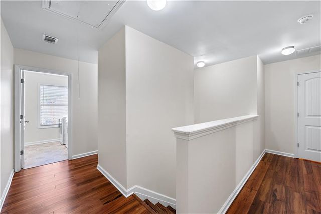 204 BRITT Drive, Lawrenceville, GA 30046