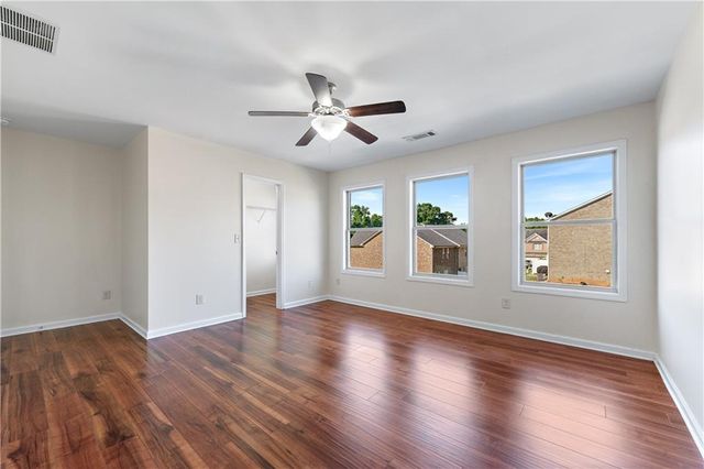 204 BRITT Drive, Lawrenceville, GA 30046