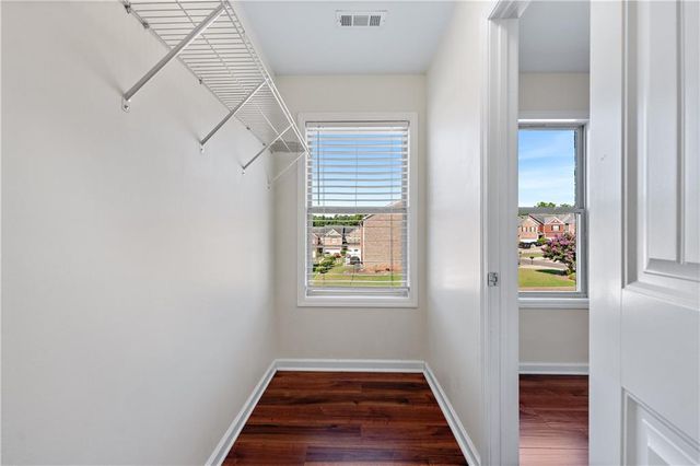 204 BRITT Drive, Lawrenceville, GA 30046