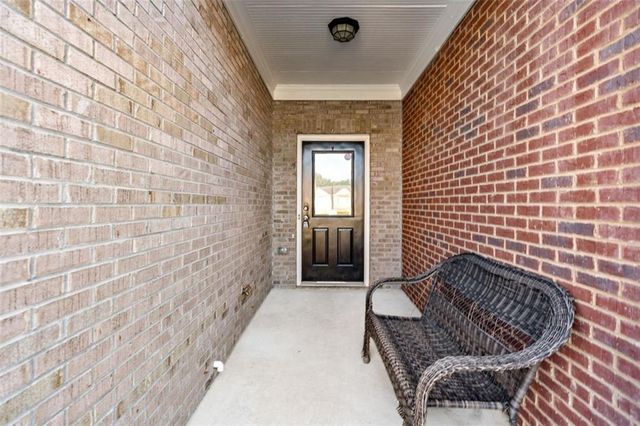 204 BRITT Drive, Lawrenceville, GA 30046