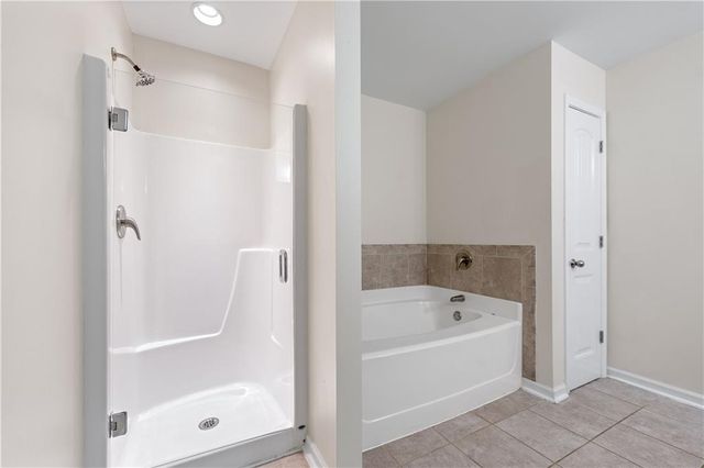 204 BRITT Drive, Lawrenceville, GA 30046