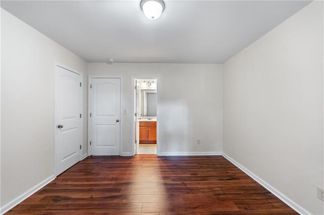 204 BRITT Drive, Lawrenceville, GA 30046