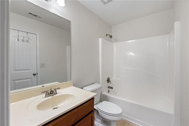 204 BRITT Drive, Lawrenceville, GA 30046